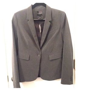 Brand new with tags! The Limited Collection blazer